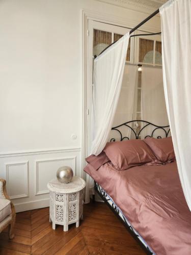 Le Rubis – Photos 4
