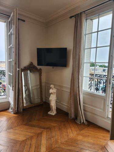 Le Rubis – Photos 2
