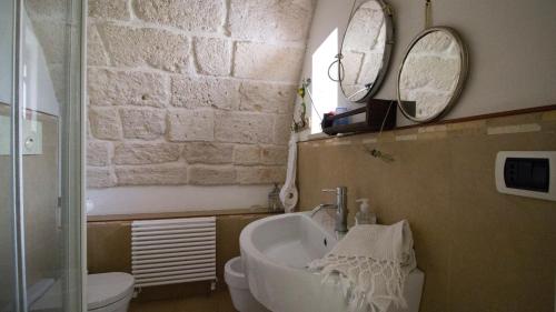 B&B Al Duomo – Photos 3