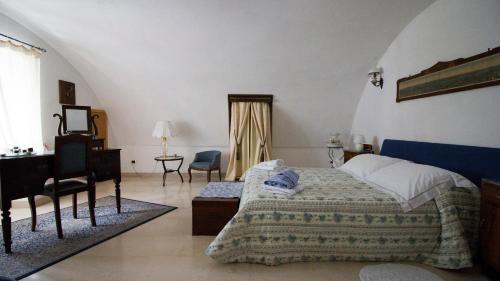 B&B Al Duomo – Photos 2