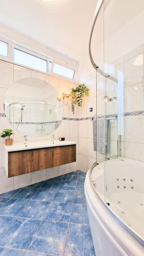 Apartment Kalliope, 200m sea