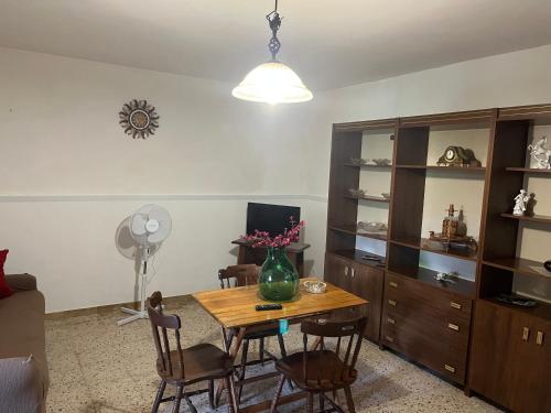Casa Vacanze M – Photos 5