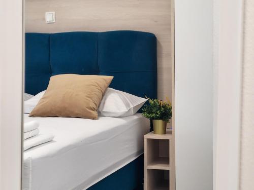 Spalato Room & Apartments