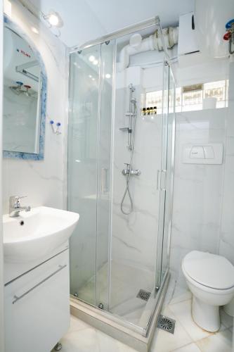 Endless Blue Studio in Glyfada