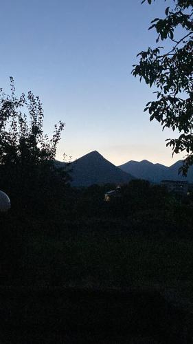 Gallery image of CASAMONACO in Castrovillari