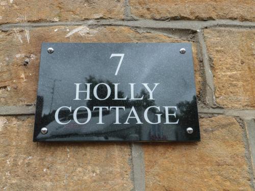 Holly Cottage – Photos 2