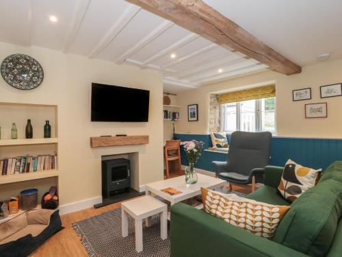 Holly Cottage – Photos 3