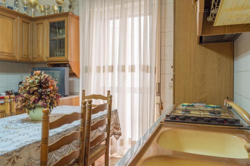 Appartamento con terrazzo – Photos 4