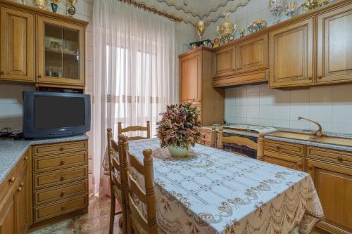 Appartamento con terrazzo – Photos 5