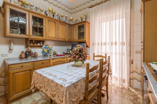 Appartamento con terrazzo – Photos 3