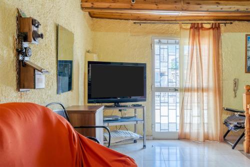 Appartamento con terrazzo – Photos 2