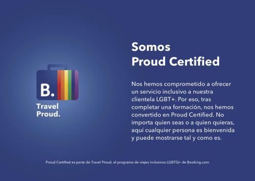a a travel product was harms comparisons to a nicer uniform square inside a museum at Casa Vall Bona in Pobla de Masaluca
