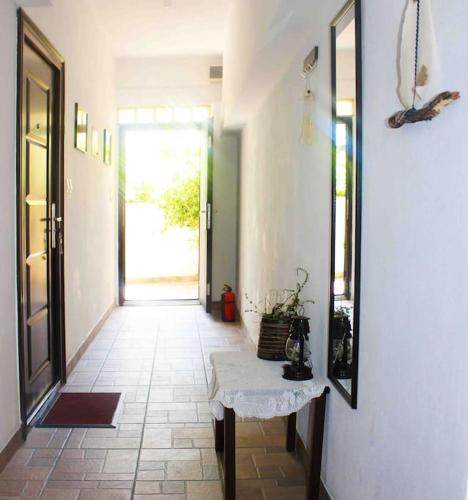 A&B My Sweet Home 1