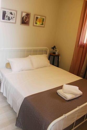 A&B My Sweet Home 1