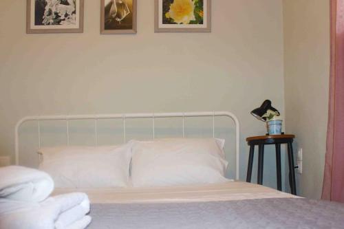 A&B My Sweet Home 1