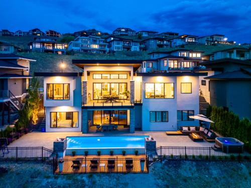 Kelowna