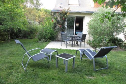 Vannes – Photos 2