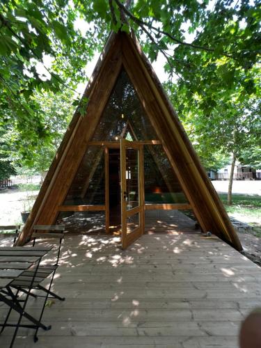 Càmping l'Alguer – Photos 5