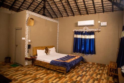 banabithi-resort-bh-ngar-booking