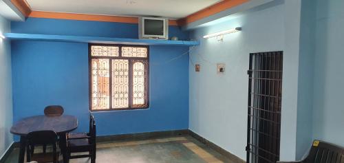 Φωτογραφία από το άλμπουμ του Hallima Guest House Home Stay Purpose Nizam Colony σε Pudukkottai