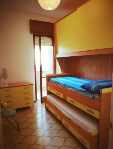 APPARTAMENTO STELLA MARINA – Photos 2