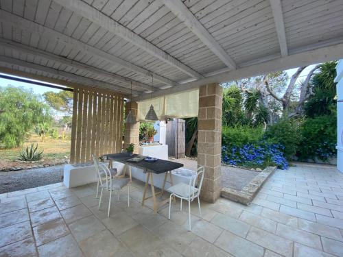 Casa Olga – Photos 3