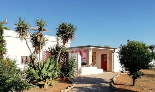 Casa Olga – Photos 2
