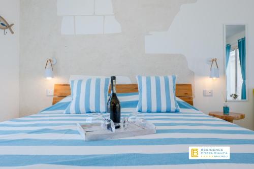 Residence Costa Bianca – Photos 3