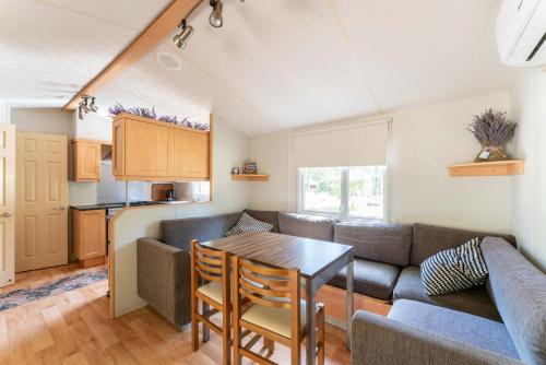 Mobilhome – Photos 5