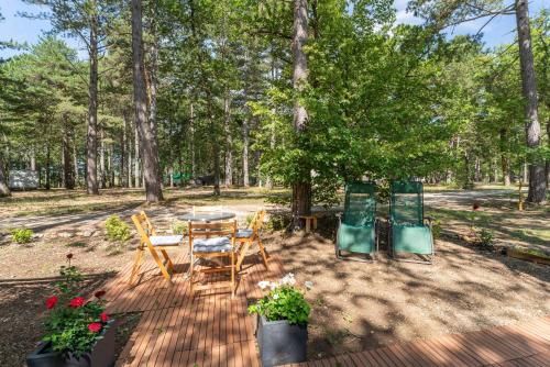 Mobilhome – Photos 3