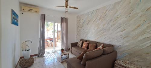 Fotografie z fotogalerie ubytování Vilas Praia de Chaves SEA VIEW sol y mar v destinaci Rabil