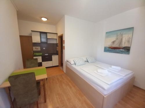 Josipa Apartment