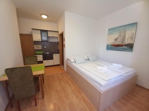 Josipa Apartment