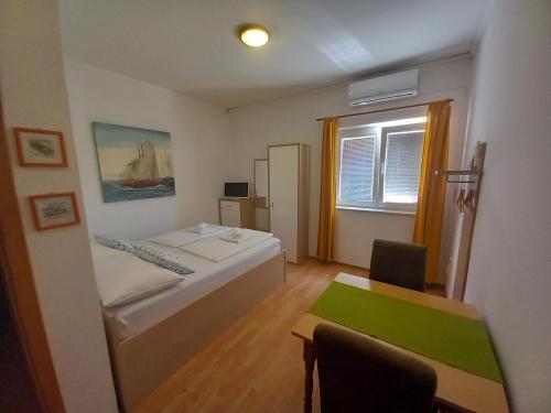 Josipa Apartment