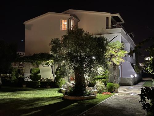 Φωτογραφία από το άλμπουμ του Apartaments Queen σε Ulcinj
