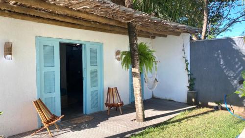 Villa Parazinho – Photos 2