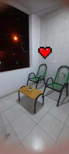 Espíritu Joven – Photos 3