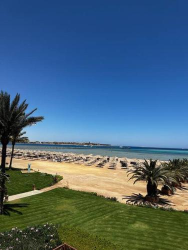 Apartment Stella Chalet A-20-A-0