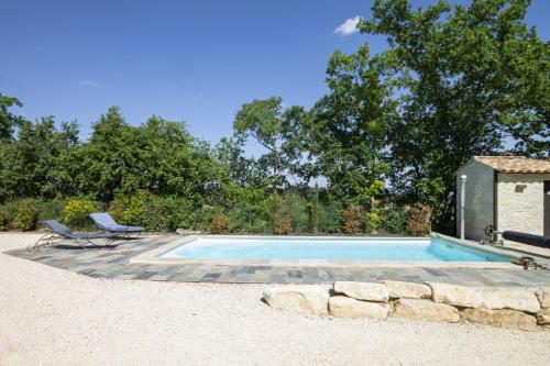 Villa Orsan – Photos 2