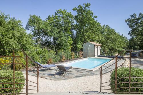 Villa Orsan – Photos 4