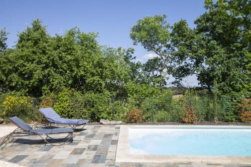 Villa Orsan – Photos 5