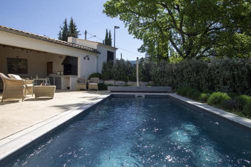 Villa Tica – Photos 2
