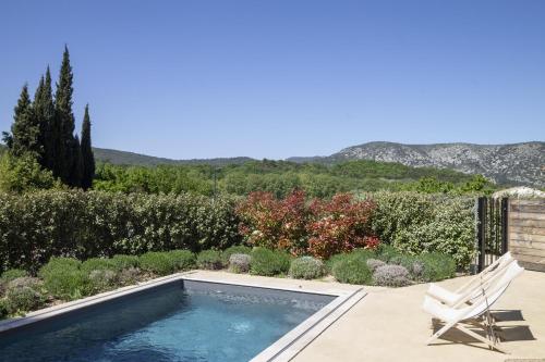 Villa Tica – Photos 3