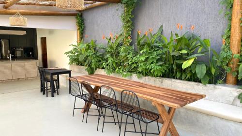 Villa Parazinho – Photos 5