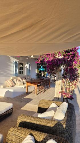 CASA MAGALI photo 2