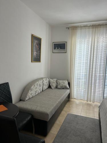 Gallery image of Apartmani Kažanegra33 in Pržno