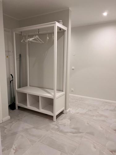 Зображення з фотогалереї помешкання Kuuse apartment у Пярну