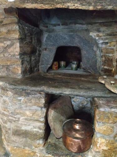 Gambar di galeri bagi Ano Syros Marvellous oven di Ano Syros
