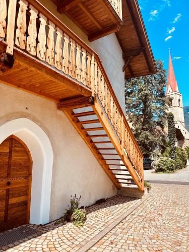 Landhaus Breitenberg – Photos 4