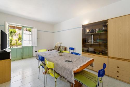 Anna's House – Photos 5